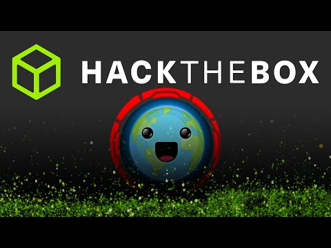 HackTheBox: Travel - The first "extremely heavy" machine here...