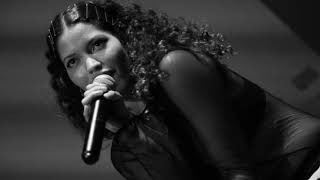 Maxine Ashley - Storm (Live in LA)