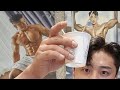 소통을 가장한 수다떨기