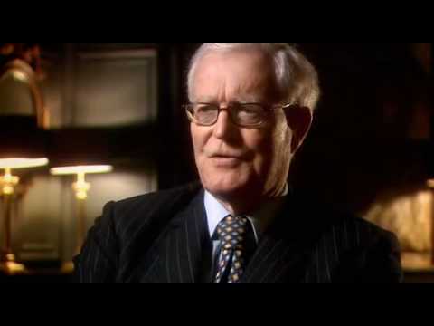 The White Season - Rivers of blood (BBC Doc) 1/8