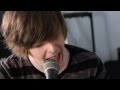Emery - The Ponytail Parades (Cover By: ADALIE ...