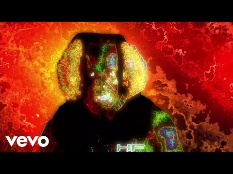 Space Boy - PHUTURE WiTCH BOYZ ft. Bill $Aber, Glen Cove