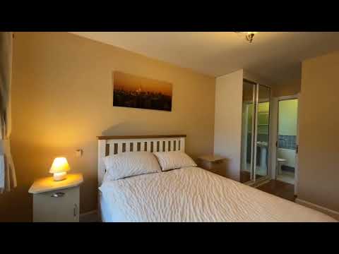 90 The Avenue Meadowvale, Arklow, Co.Wicklow Y14 DD50