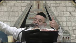 הרב ליאור  כחלון,דיני שבת,סימן רסג,נירות שבת (הרב ליאור כחלון) - התמונה מוצגת ישירות מתוך אתר האינטרנט יוטיוב. זכויות היוצרים בתמונה שייכות ליוצרה. קישור קרדיט למקור התוכן נמצא בתוך דף הסרטון