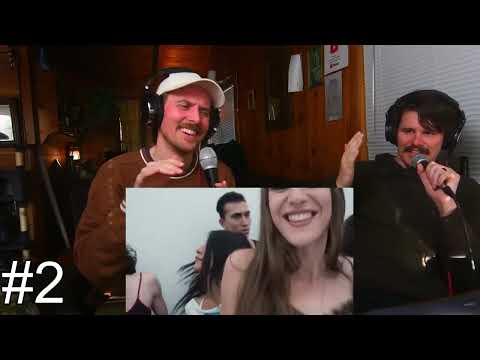 Edis - Çek Tetiği - Turkish POP 2025 Week! #2