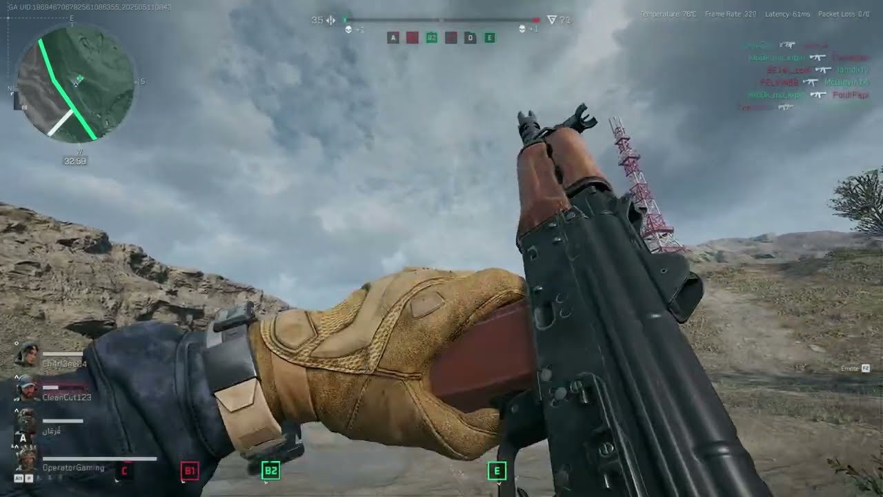 Play Video