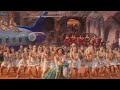 Jailer Song