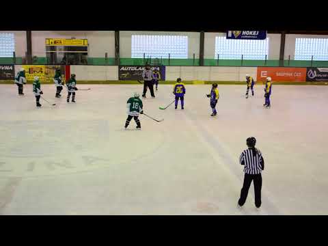 19.11.2017 Mistrovské utkání Bílina - Ústí nad Labem (14)
