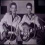 Everly Brothers 