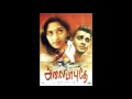Pachai Nirame Alaipayuthe Karaoke Anand