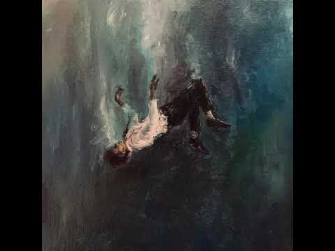 Young RZ - Yeser Wja3tek (Official Audio)