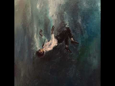 Young RZ - Yeser Wja3tek (Official Audio)