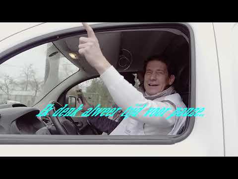 Jan Biggel Ft. Arno Sloot - Likes (Making of)