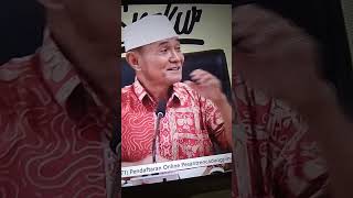 Download lagu Bahasa diplomatis Malaikat.../ Buya syakur mp3