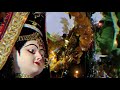 Ye Maai Lal Chunar Rang Full Song Sherawali Phir Teri Yaad Aayi 3 STAR OFFICIAL Fatuha Devi