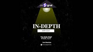 Entertainment - Monday 17 August, 17:00 WAT