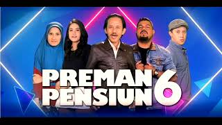 Download lagu 18 musik backsound preman pensiun keren untuk nada dering di hp kalian guys... mp3 Download lagu 18 musik backsound preman pensiun keren untuk nada dering di hp kalian guys... mp3