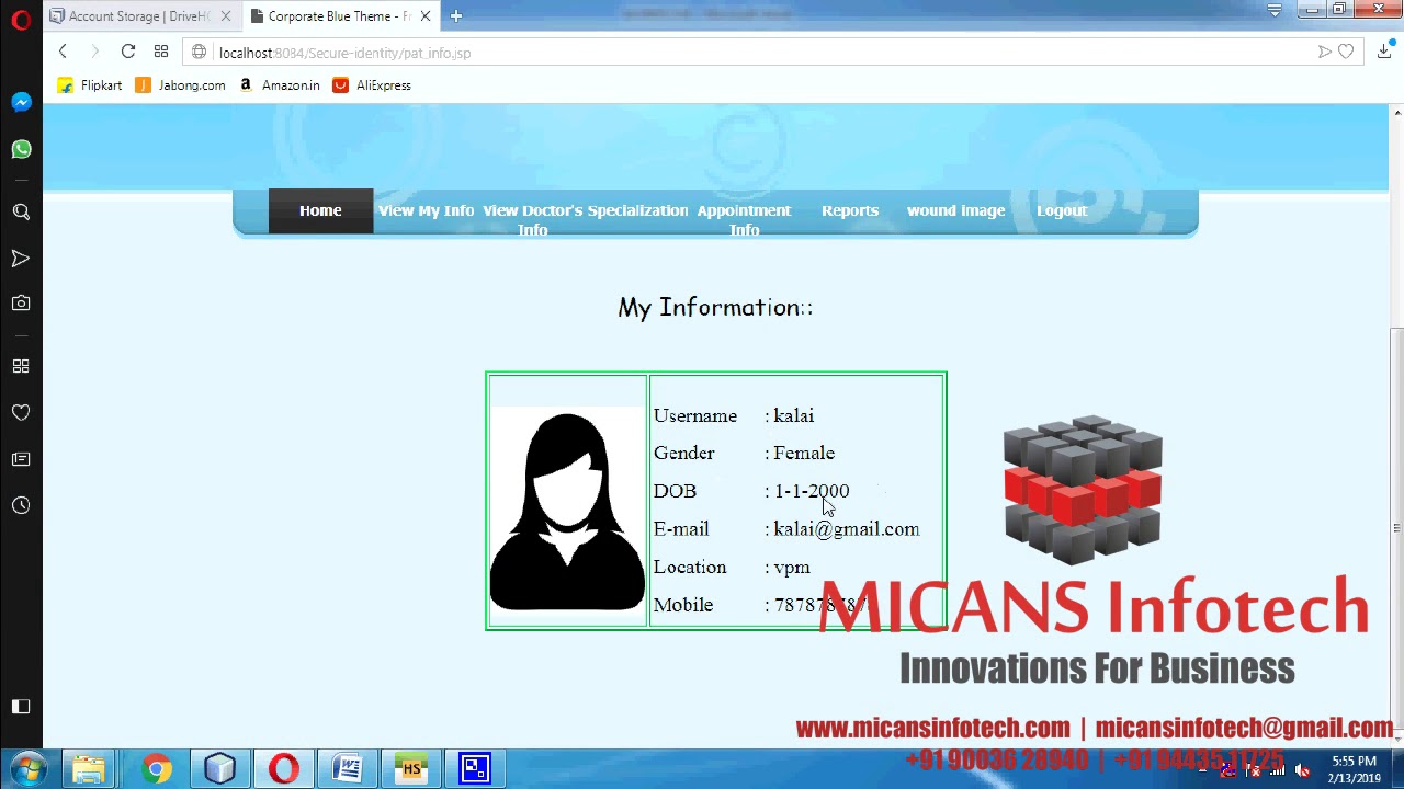 Privacy preserving image processing in cloud computing - IEEE/JAVA