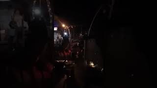 Download lagu Status WA keren ST12||olan1518 mp3 Download lagu Status WA keren ST12||olan1518 mp3