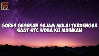 Download lagu Anjal Gerot - Kemenangan Tawuran (Lyrics) mp3