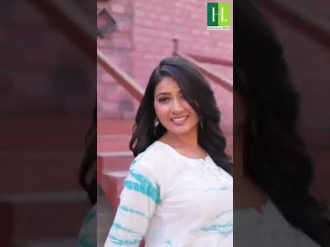 Hirwa Shirley 100% Cotton Wholesale Tunics Catalog – product video thumbnail