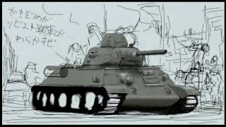 じっくり絵心教室 - 無題