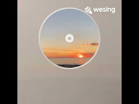 luka dan penyesalan..