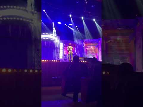 #taliss #theatre  #humouraji