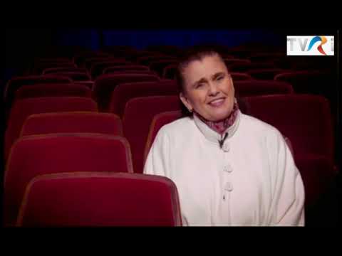 Carmen Târnoveanu - Dăruiește Românie! Ediție specială Felicia Filip 03 aprilie 2020