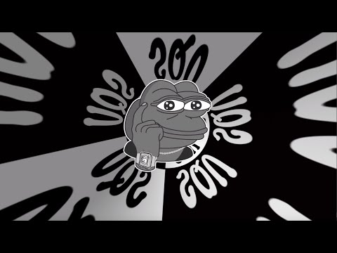 SQU - Je Wszystkie (prod by SQU)