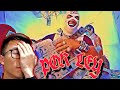 CHINO reaccion MUSICA TRAP - Anuel AA - POR LEY (Video Oficial) CHINO reaccion MUSICA TRAP - Anuel AA - POR LEY (Video Oficial)