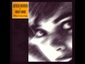 Genesis P-Orridge & Astrid Monroe - I Don't ...