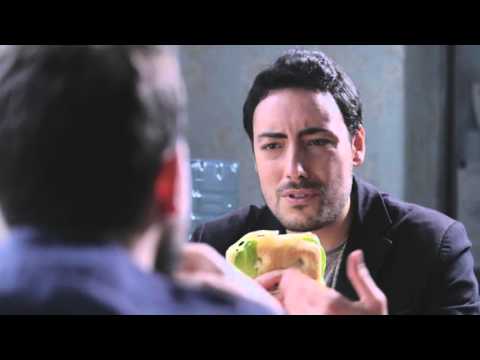 LA FACCIA CHE FACCIO, LA FACCIA CHE VORREI FARE - VAPORIANO