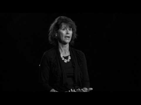 Pain Assessment in Older Adults