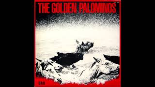 The Golden Palominos      (1983)
