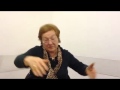 Marcella Parte 3