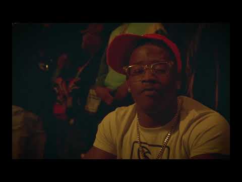 OJB.DC🉑- Do You Wanna Die Tonight !? (Shot By. @TripleMVizuals)