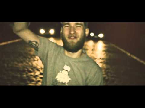 Video thumbnail for Vs. Gio - [RR 16tel-Finale - VBT 2013]
