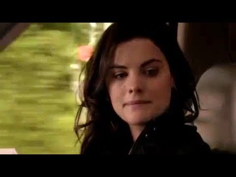 Kyle XY: 2x13 - Kyle and Jessi follow the clues to find answers