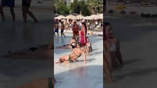 Download lagu 🌞Dream Day Water Park Swimming Pool Fun Holiday 01🐳 #waterpark #swimmingpool mp3 Download lagu 🌞Dream Day Water Park Swimming Pool Fun Holiday 01🐳 #waterpark #swimmingpool mp3