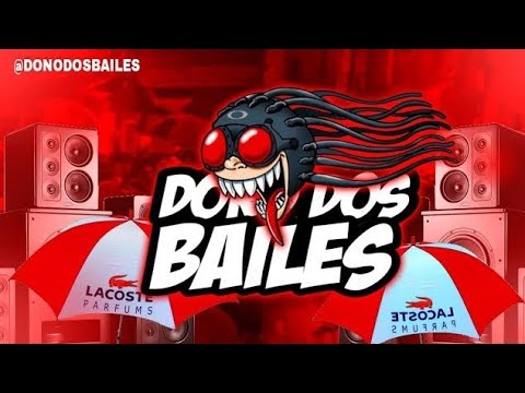 BEAT DESTRÓI XEQUE MATE | BALANÇANDO O GUARDA CHUVA BALANÇA O LANÇA NA MÃO - MC DABLIO (DJ ERO BOU)
