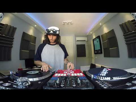 Alex Nozop -  Zarecord 2