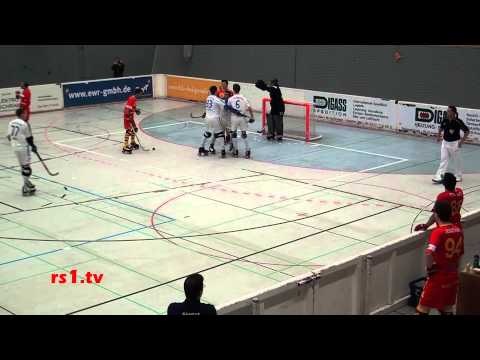 2013-12-15 Bericht IGR Remscheid - Geneve RHC