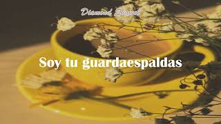 SHINee - Bodyguard (Japanese Vers)/ Sub Español 💎