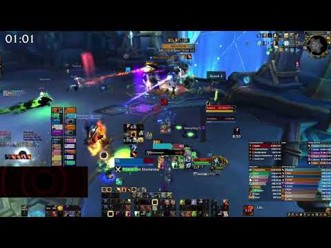ele mythic rygelon