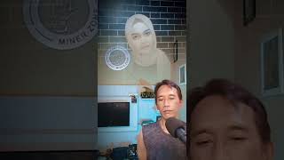 Download lagu Jangan Ada Luka - Ahmad Albar - Nicky Astria  mp3