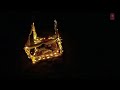 Zindagi Di Paudi Songs Status MG PK