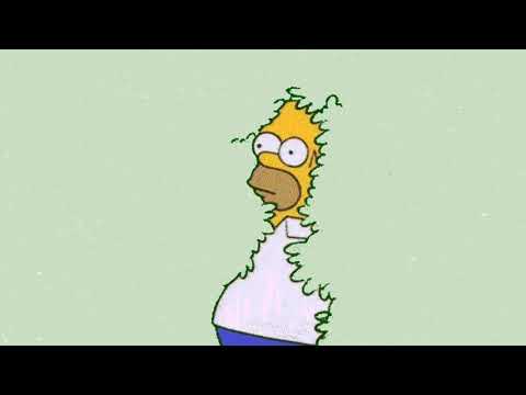 (FREE) Post Malone x Travis Scott Type Beat "Bush" Type Beat Instrumental