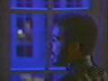 Somewhere Out There - James Ingram & Linda Ronstadt