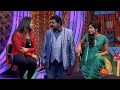 Annaachi S Ultimate Timing Senior Chutties Best Moments Sun TV Throwback